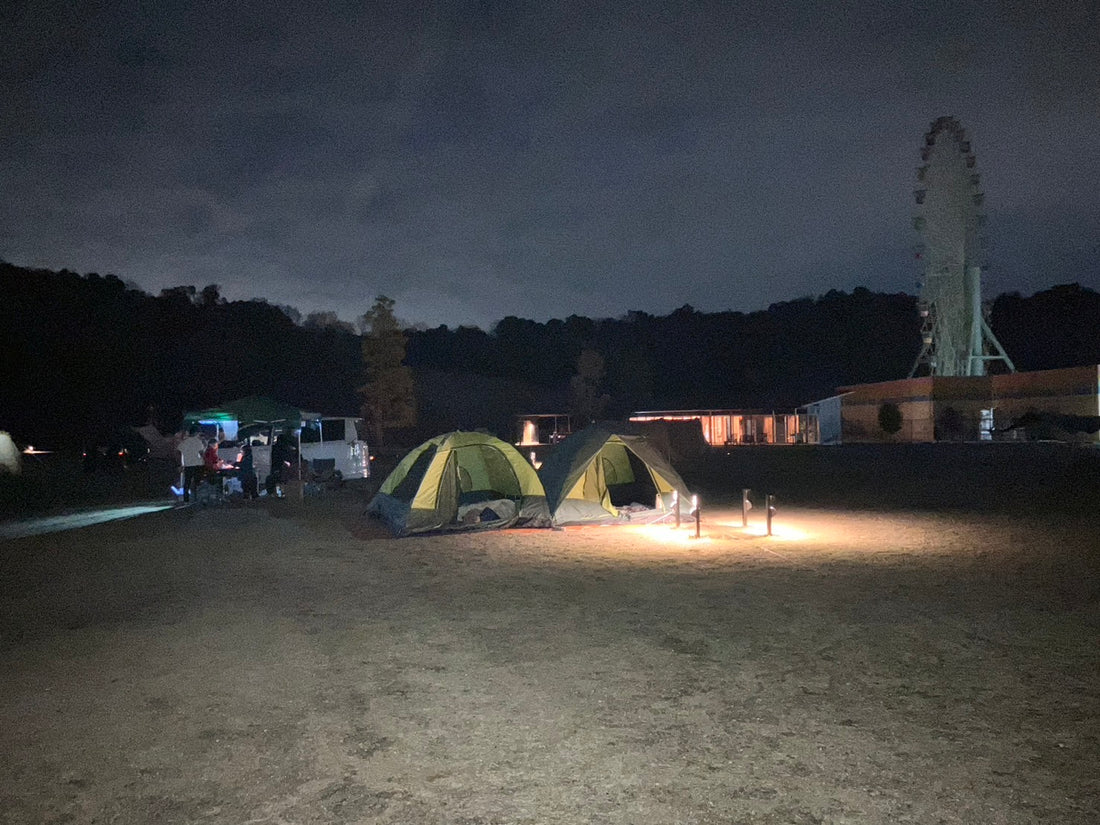 お酒を飲む前に酵素ドリンク